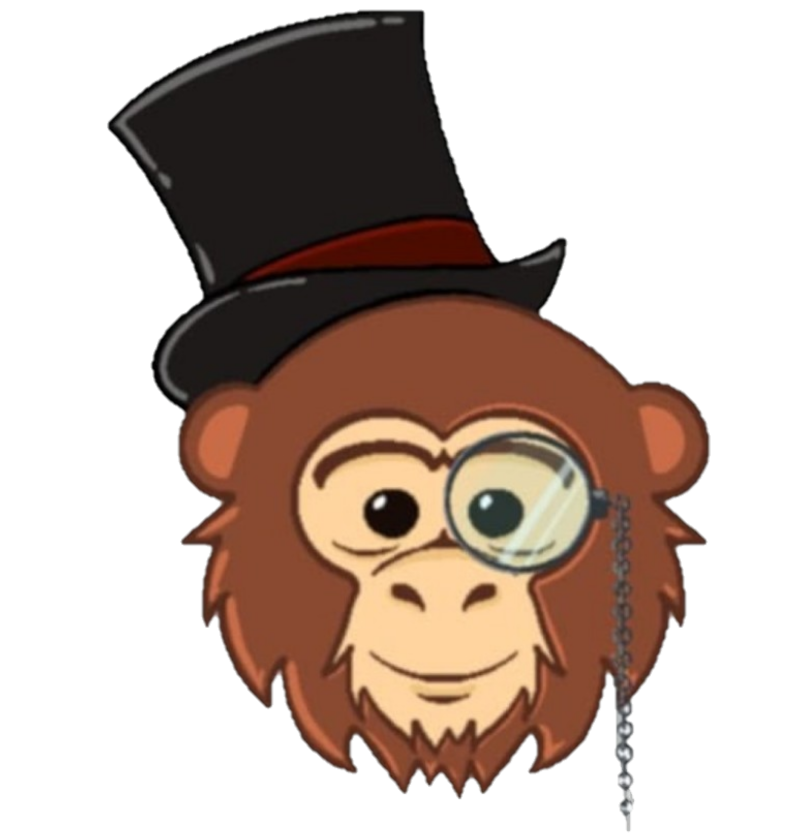 Top Hat Espresso Blend