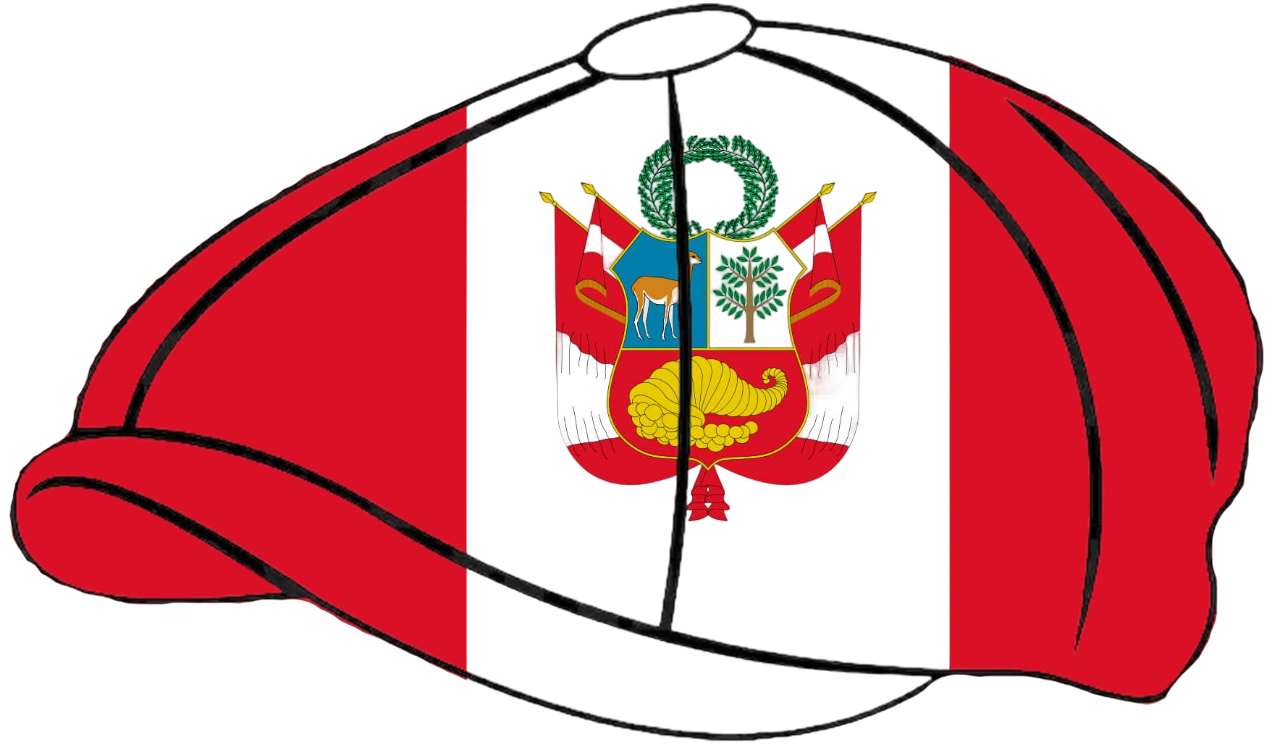 Peru: Rainforest Mountain Single Serve Pod