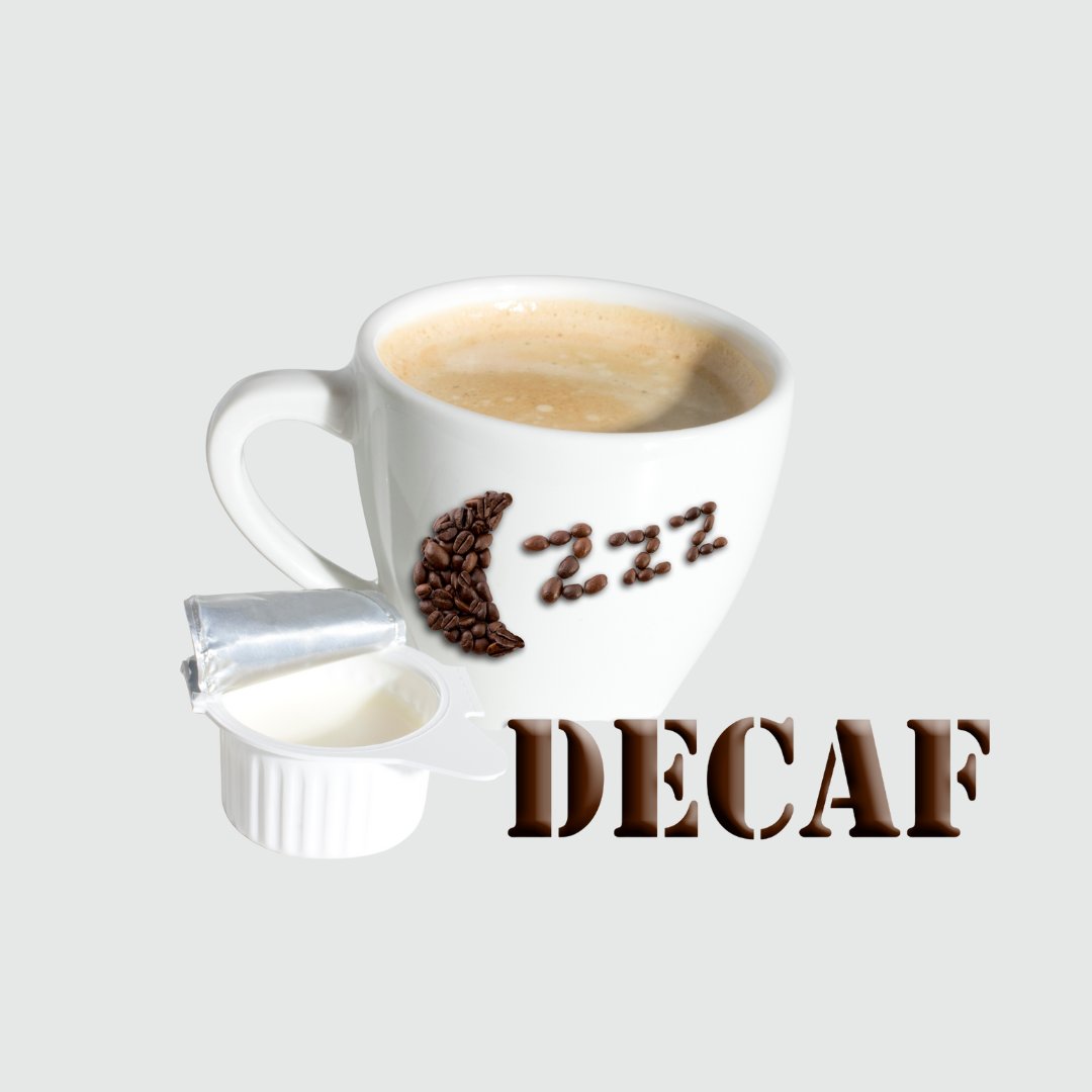 Collections – RD's Flat Cap Coffee